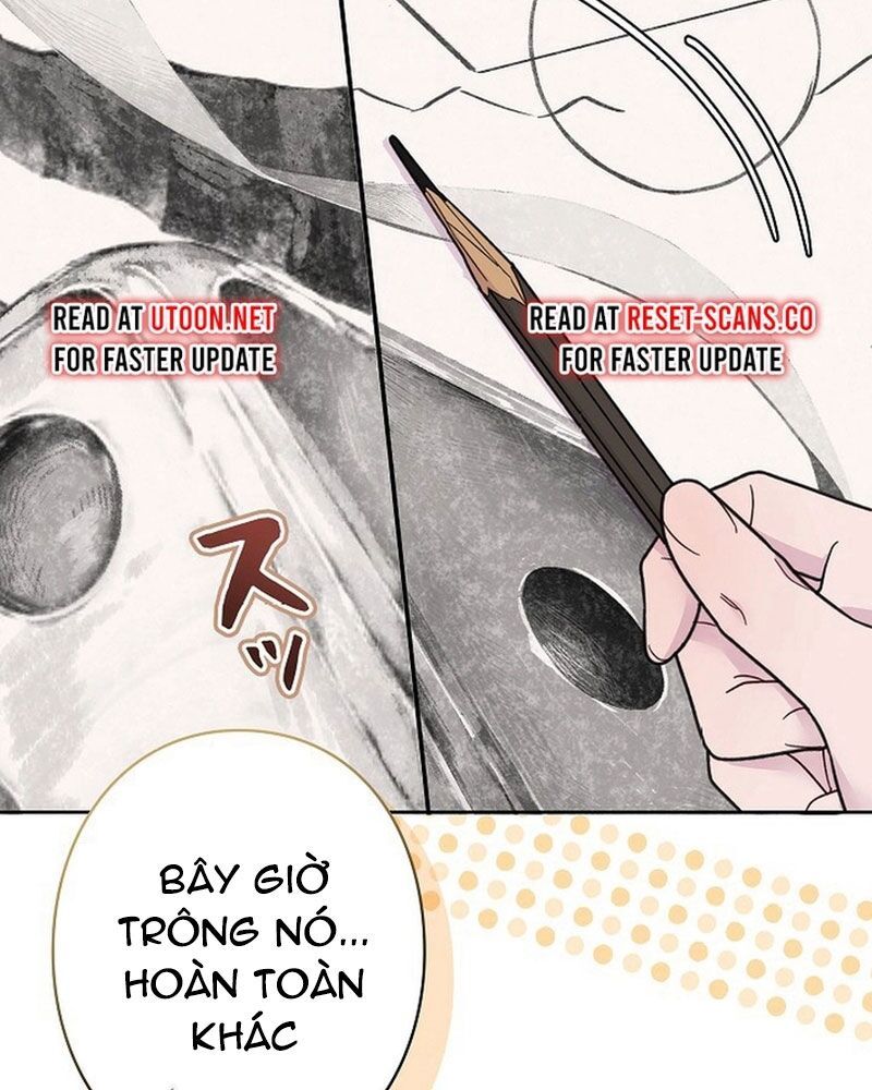 Sự Tái Sinh Của Nhà Thiết Kế Tài Ba - Chapter 3 - Page 34