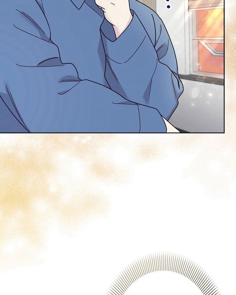 Sự Tái Sinh Của Nhà Thiết Kế Tài Ba - Chapter 3 - Page 36