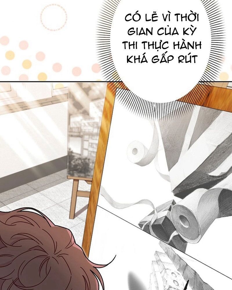 Sự Tái Sinh Của Nhà Thiết Kế Tài Ba - Chapter 3 - Page 37