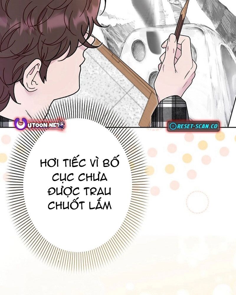 Sự Tái Sinh Của Nhà Thiết Kế Tài Ba - Chapter 3 - Page 38
