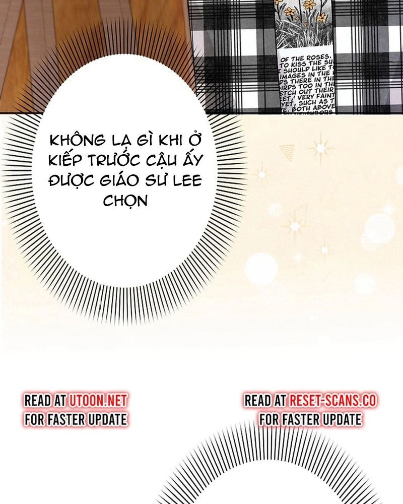 Sự Tái Sinh Của Nhà Thiết Kế Tài Ba - Chapter 3 - Page 4