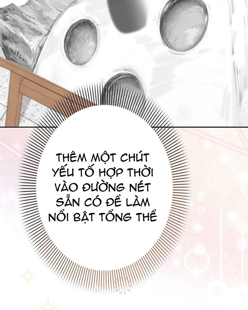 Sự Tái Sinh Của Nhà Thiết Kế Tài Ba - Chapter 3 - Page 40