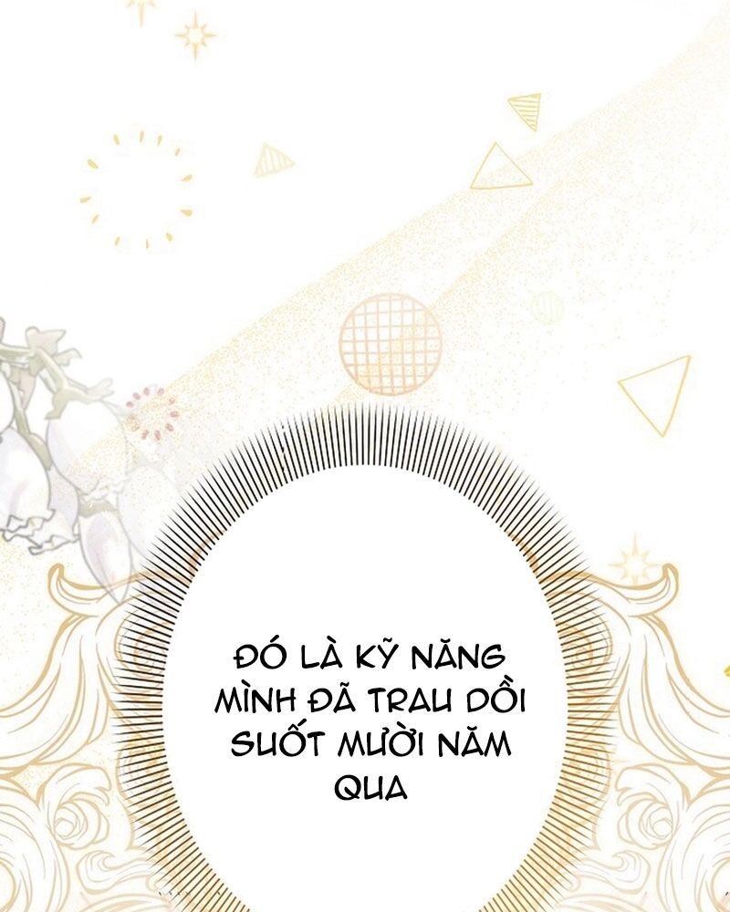 Sự Tái Sinh Của Nhà Thiết Kế Tài Ba - Chapter 3 - Page 41