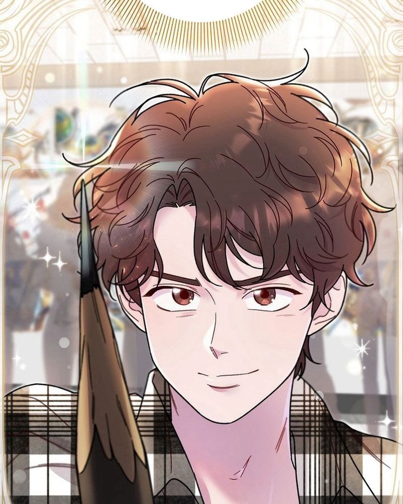 Sự Tái Sinh Của Nhà Thiết Kế Tài Ba - Chapter 3 - Page 42