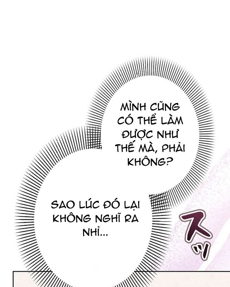 Sự Tái Sinh Của Nhà Thiết Kế Tài Ba - Chapter 3 - Page 45