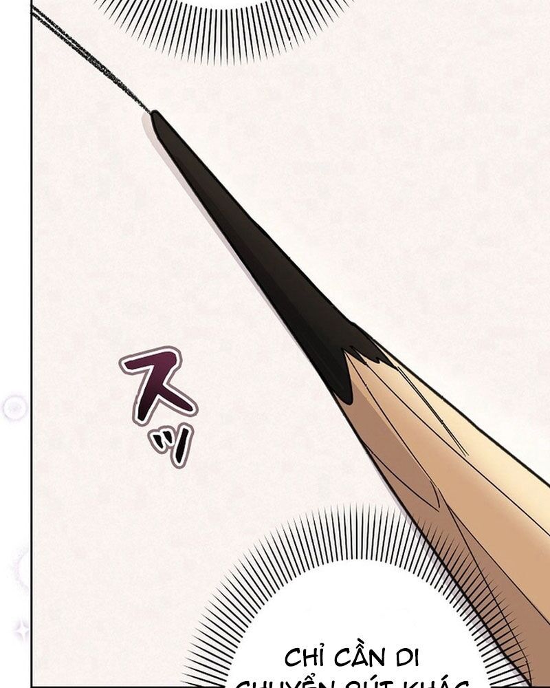 Sự Tái Sinh Của Nhà Thiết Kế Tài Ba - Chapter 3 - Page 46