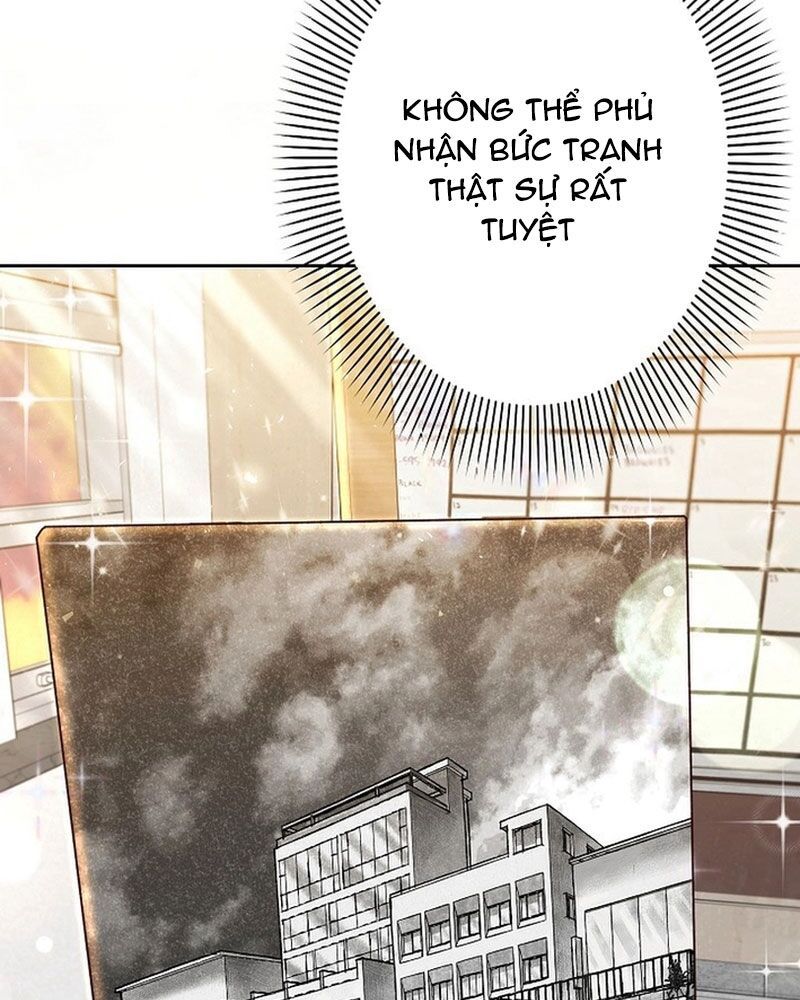 Sự Tái Sinh Của Nhà Thiết Kế Tài Ba - Chapter 3 - Page 5
