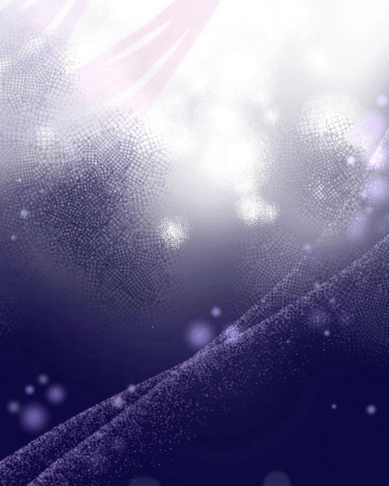 Sự Tái Sinh Của Nhà Thiết Kế Tài Ba - Chapter 3 - Page 50