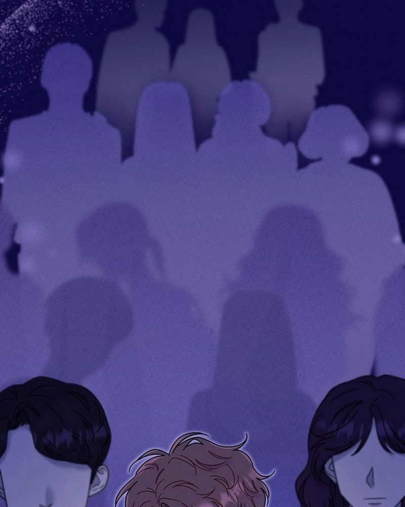 Sự Tái Sinh Của Nhà Thiết Kế Tài Ba - Chapter 3 - Page 51