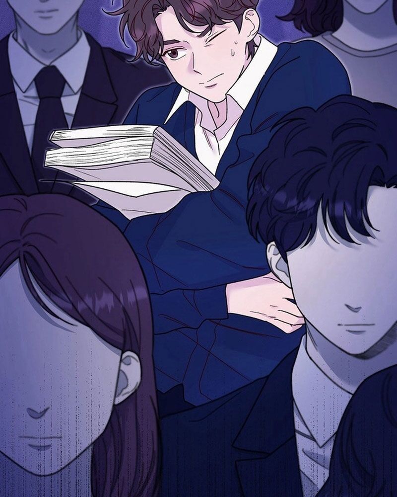 Sự Tái Sinh Của Nhà Thiết Kế Tài Ba - Chapter 3 - Page 52