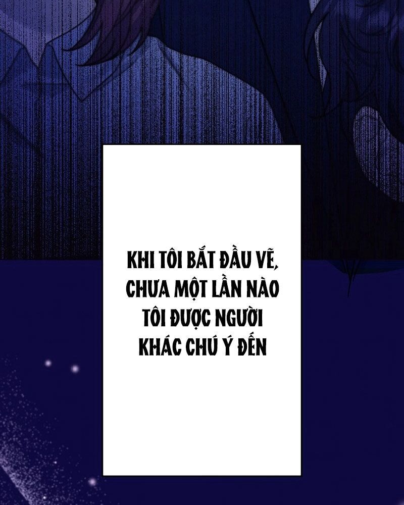 Sự Tái Sinh Của Nhà Thiết Kế Tài Ba - Chapter 3 - Page 53