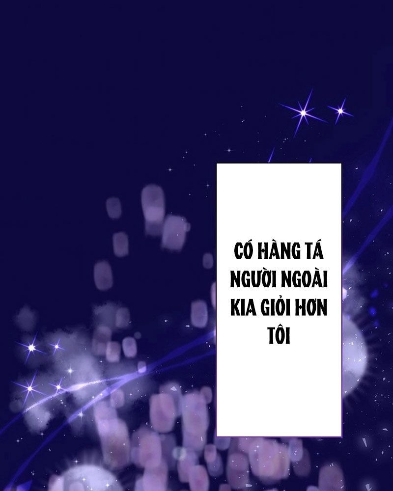 Sự Tái Sinh Của Nhà Thiết Kế Tài Ba - Chapter 3 - Page 56