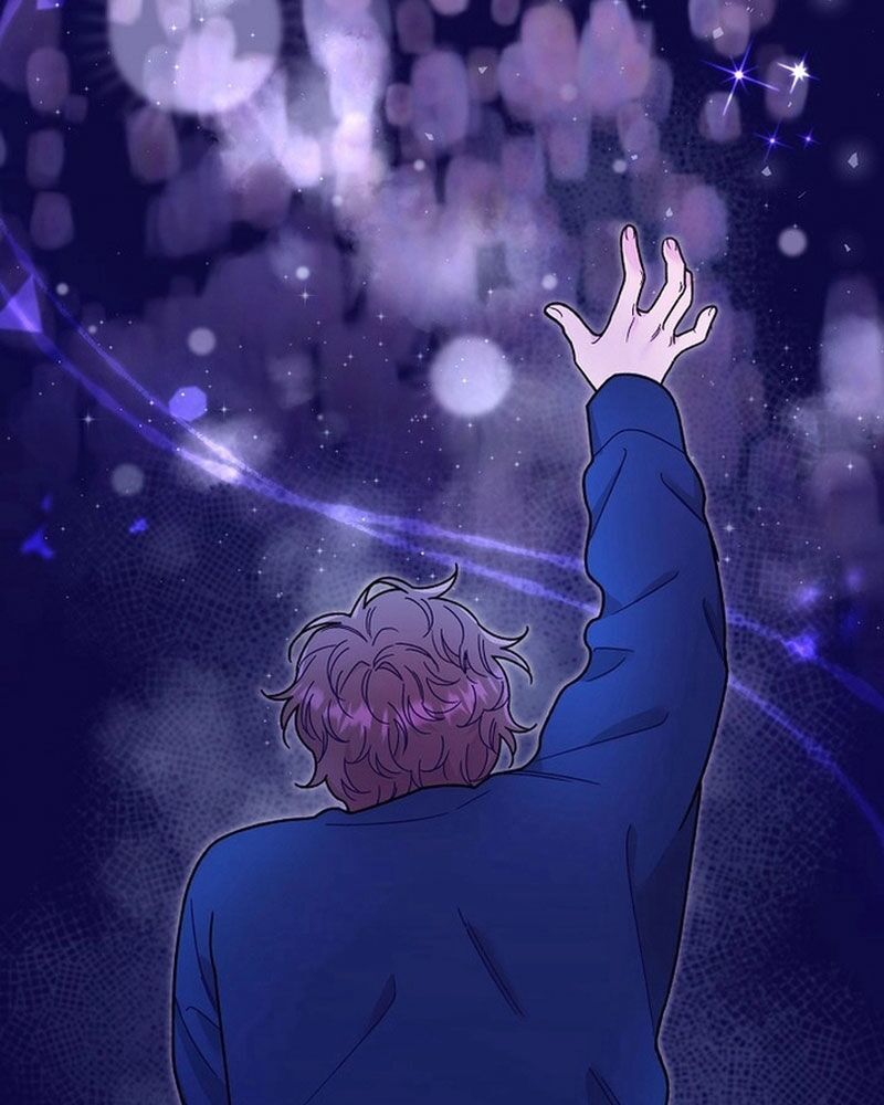 Sự Tái Sinh Của Nhà Thiết Kế Tài Ba - Chapter 3 - Page 57