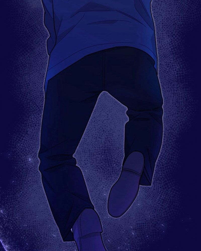 Sự Tái Sinh Của Nhà Thiết Kế Tài Ba - Chapter 3 - Page 58