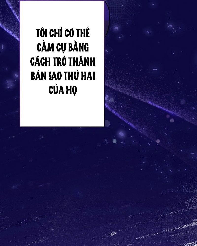 Sự Tái Sinh Của Nhà Thiết Kế Tài Ba - Chapter 3 - Page 59