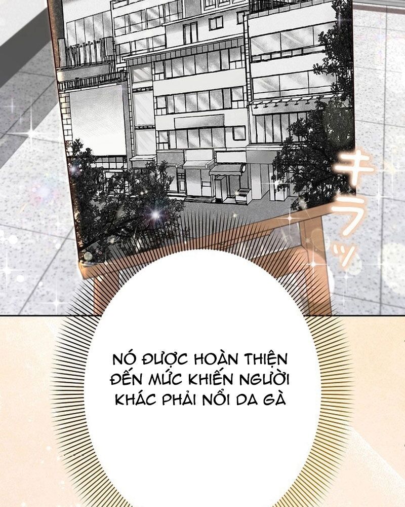 Sự Tái Sinh Của Nhà Thiết Kế Tài Ba - Chapter 3 - Page 6