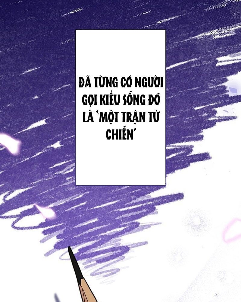 Sự Tái Sinh Của Nhà Thiết Kế Tài Ba - Chapter 3 - Page 60
