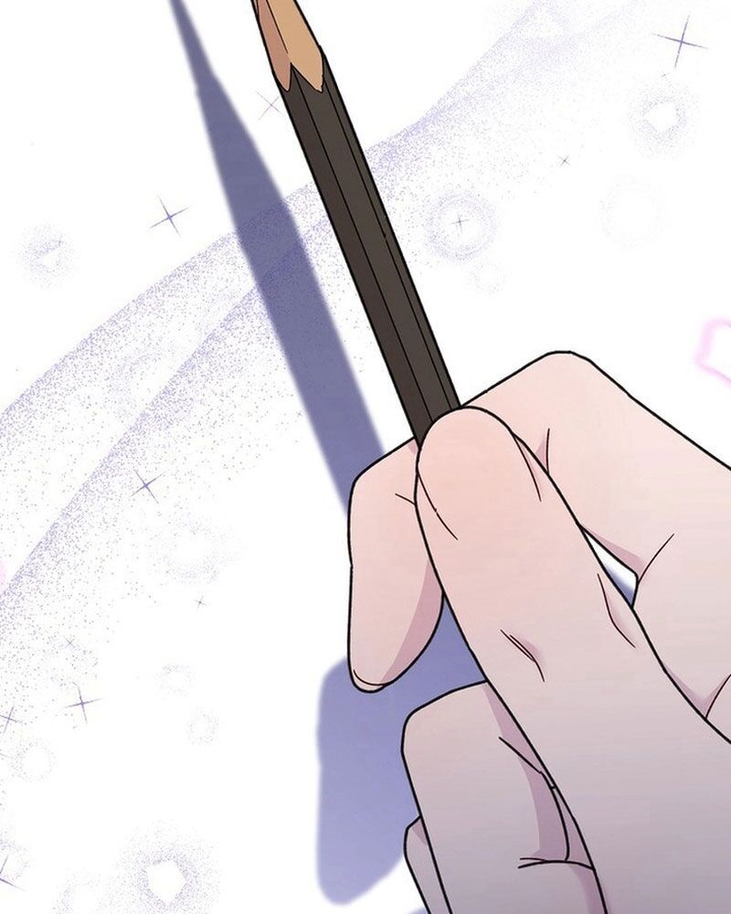 Sự Tái Sinh Của Nhà Thiết Kế Tài Ba - Chapter 3 - Page 61