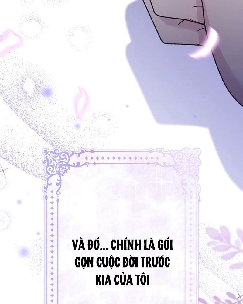 Sự Tái Sinh Của Nhà Thiết Kế Tài Ba - Chapter 3 - Page 62