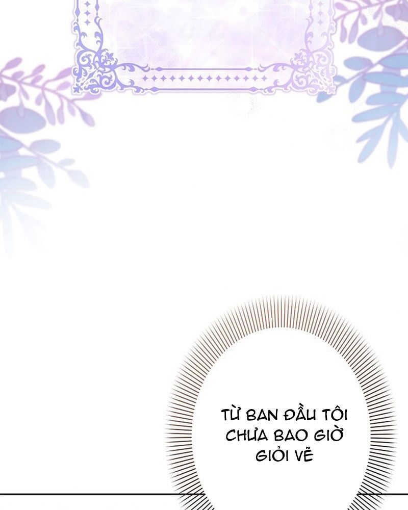 Sự Tái Sinh Của Nhà Thiết Kế Tài Ba - Chapter 3 - Page 63