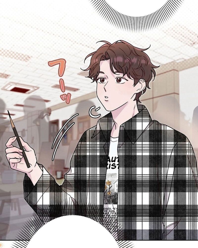 Sự Tái Sinh Của Nhà Thiết Kế Tài Ba - Chapter 3 - Page 64