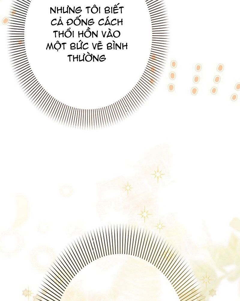 Sự Tái Sinh Của Nhà Thiết Kế Tài Ba - Chapter 3 - Page 65