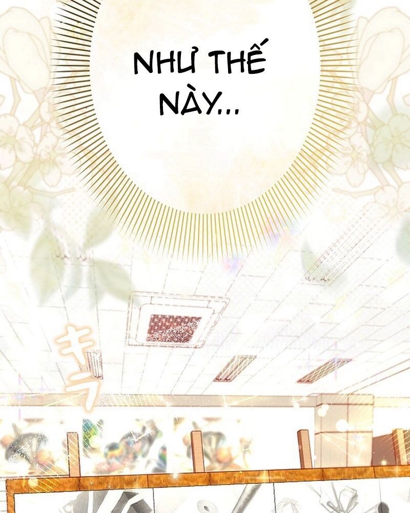 Sự Tái Sinh Của Nhà Thiết Kế Tài Ba - Chapter 3 - Page 66