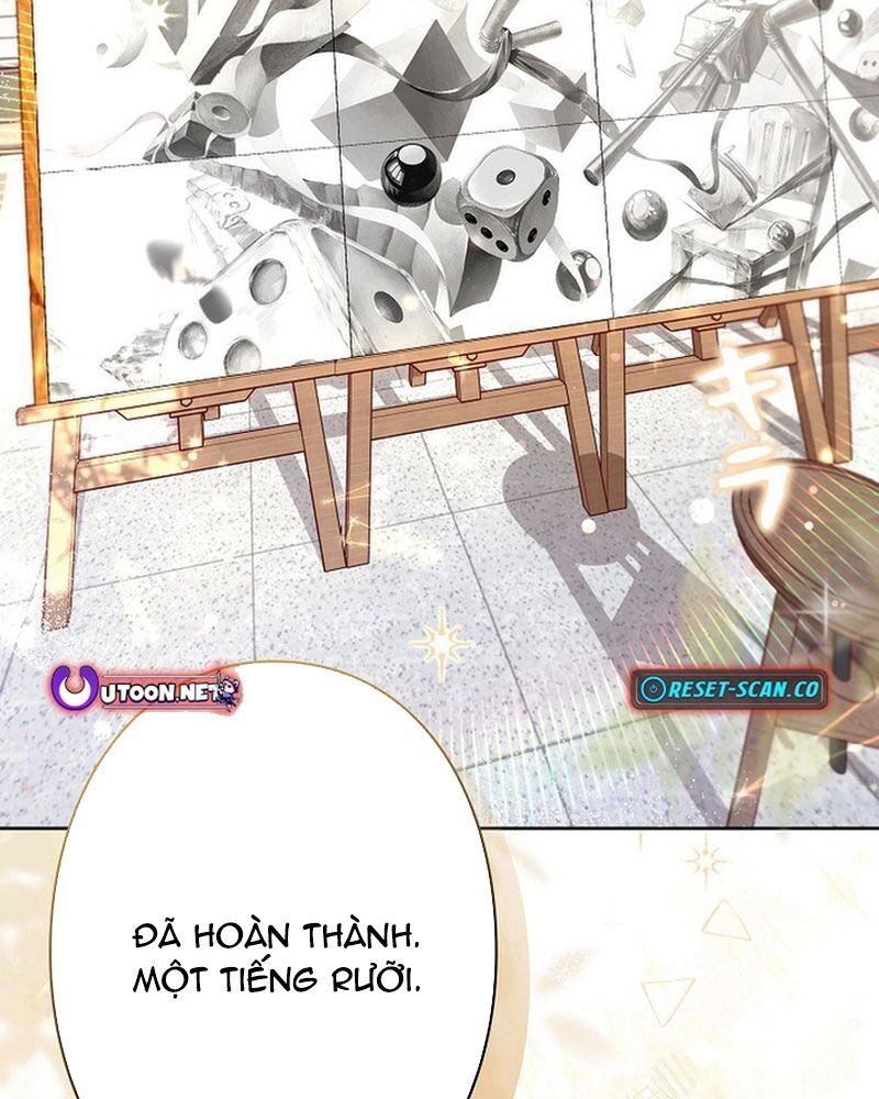 Sự Tái Sinh Của Nhà Thiết Kế Tài Ba - Chapter 3 - Page 67