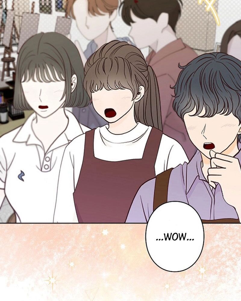 Sự Tái Sinh Của Nhà Thiết Kế Tài Ba - Chapter 3 - Page 69