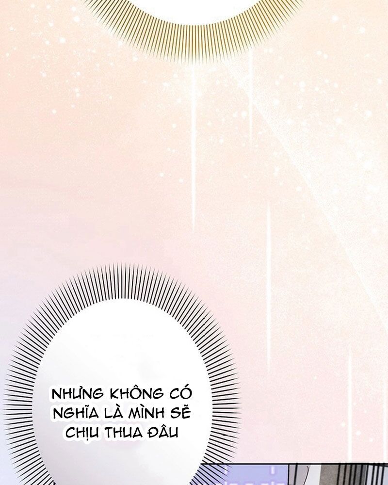 Sự Tái Sinh Của Nhà Thiết Kế Tài Ba - Chapter 3 - Page 7