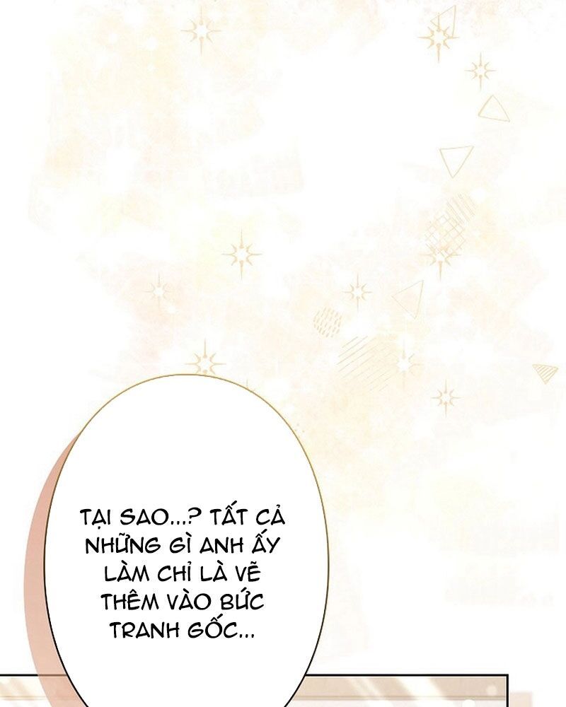 Sự Tái Sinh Của Nhà Thiết Kế Tài Ba - Chapter 3 - Page 70