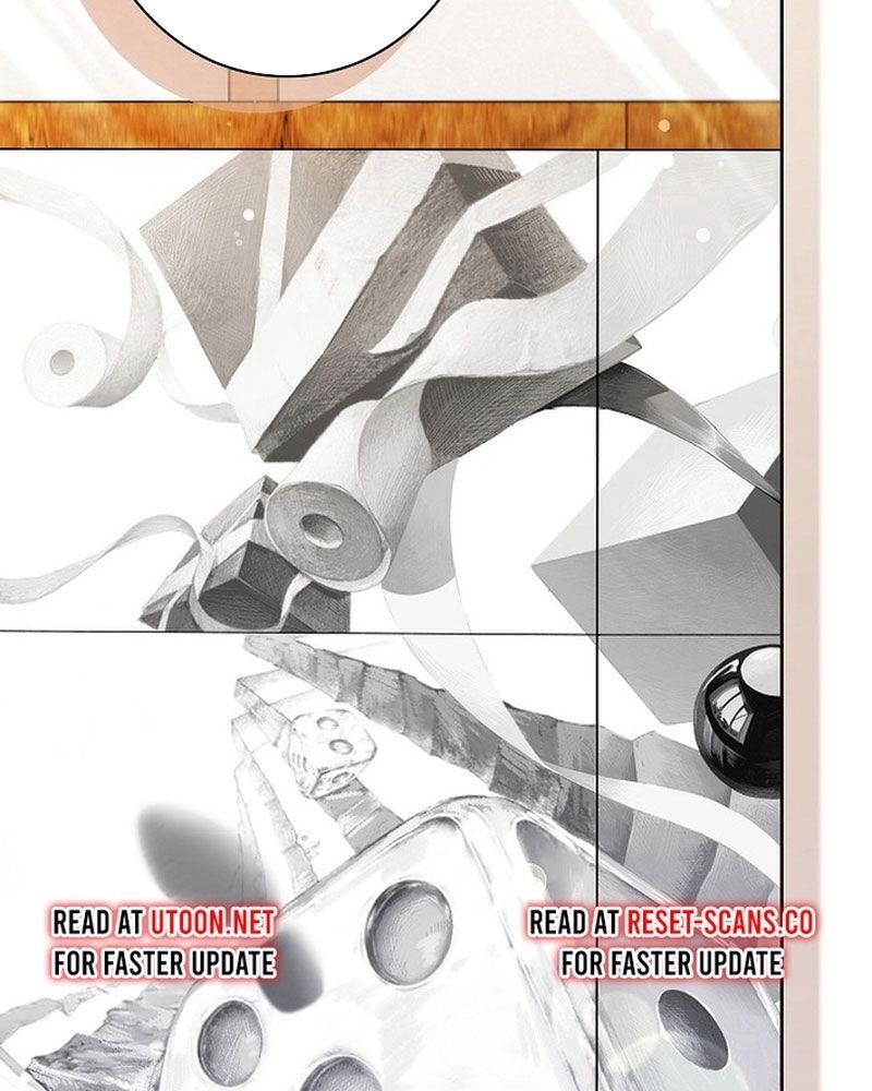 Sự Tái Sinh Của Nhà Thiết Kế Tài Ba - Chapter 3 - Page 71