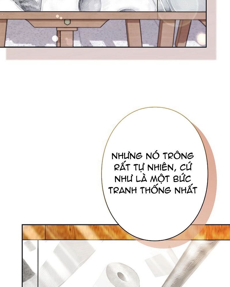 Sự Tái Sinh Của Nhà Thiết Kế Tài Ba - Chapter 3 - Page 72