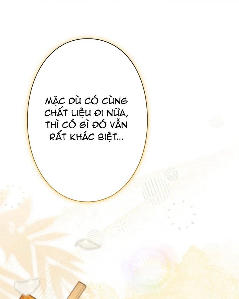 Sự Tái Sinh Của Nhà Thiết Kế Tài Ba - Chapter 3 - Page 74