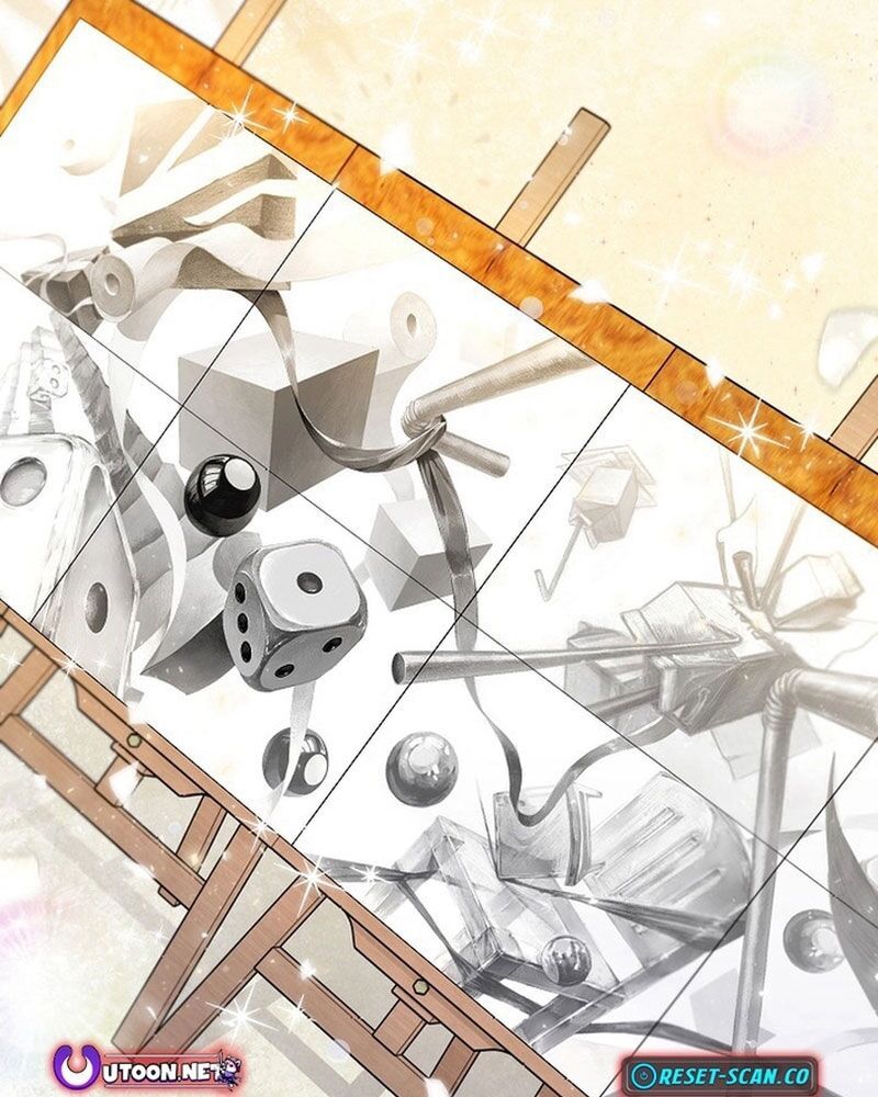 Sự Tái Sinh Của Nhà Thiết Kế Tài Ba - Chapter 3 - Page 75