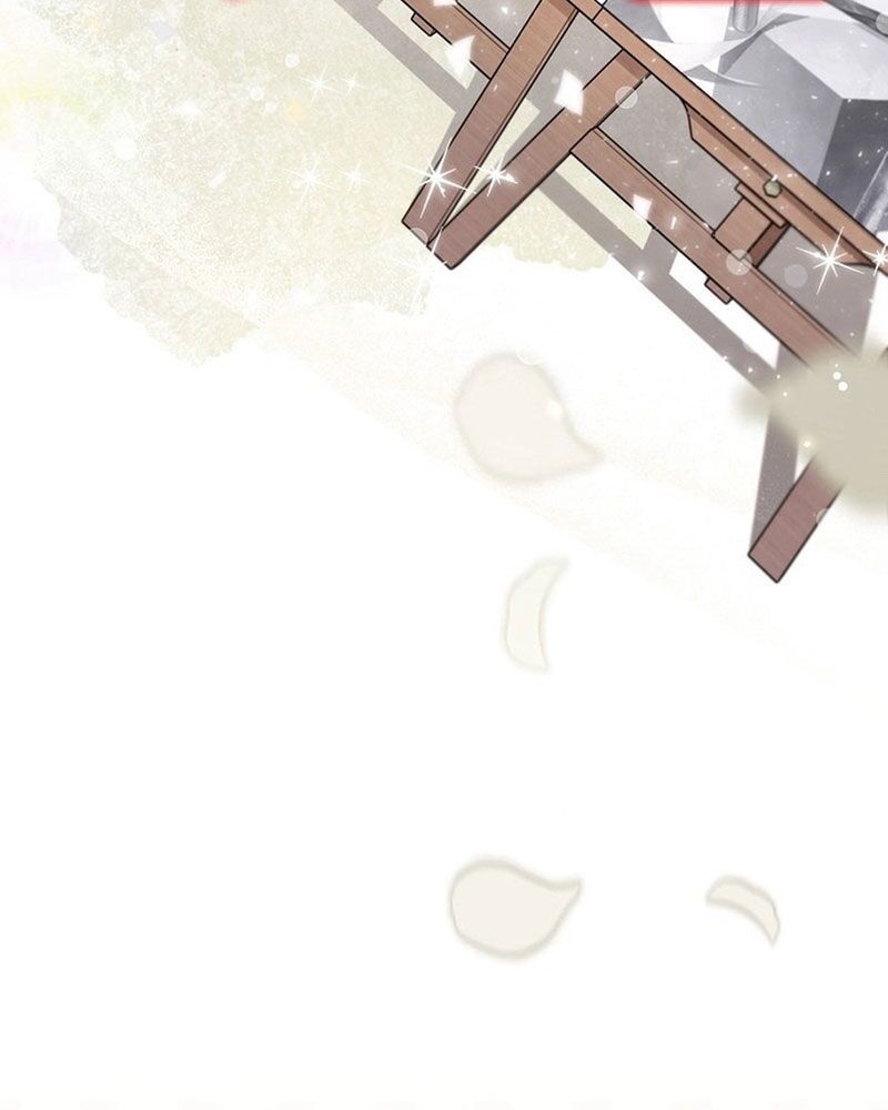 Sự Tái Sinh Của Nhà Thiết Kế Tài Ba - Chapter 3 - Page 76