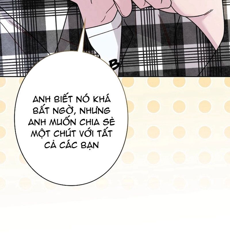 Sự Tái Sinh Của Nhà Thiết Kế Tài Ba - Chapter 3 - Page 78