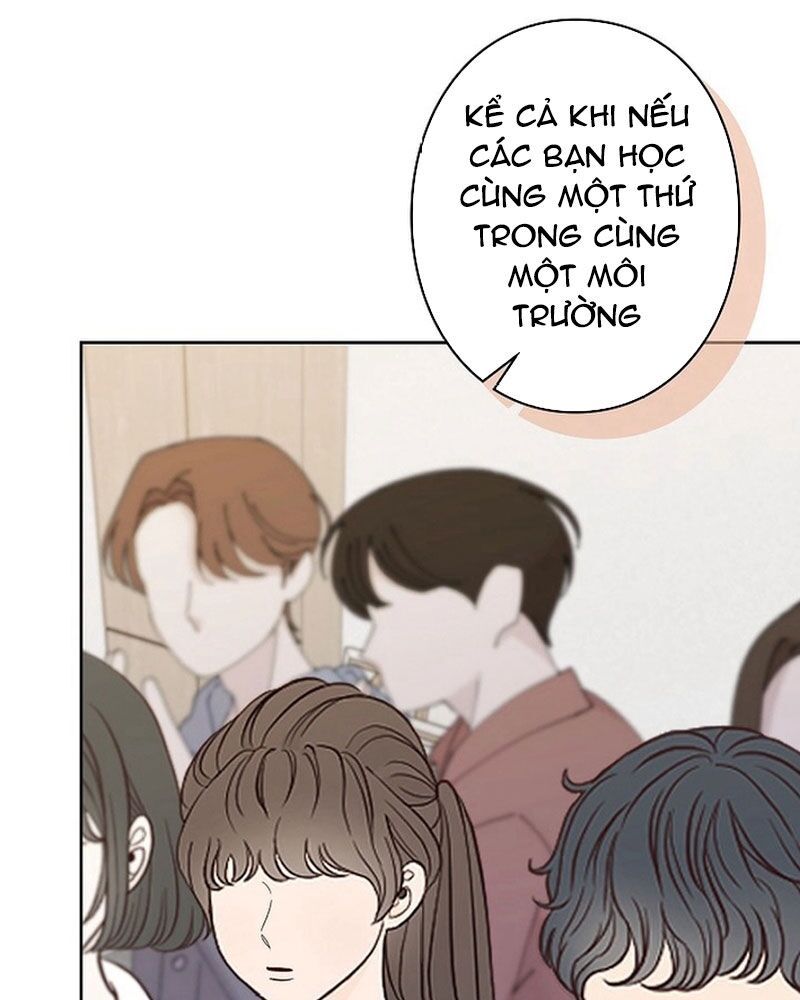 Sự Tái Sinh Của Nhà Thiết Kế Tài Ba - Chapter 3 - Page 79