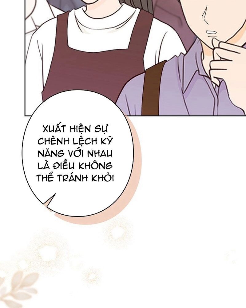 Sự Tái Sinh Của Nhà Thiết Kế Tài Ba - Chapter 3 - Page 80