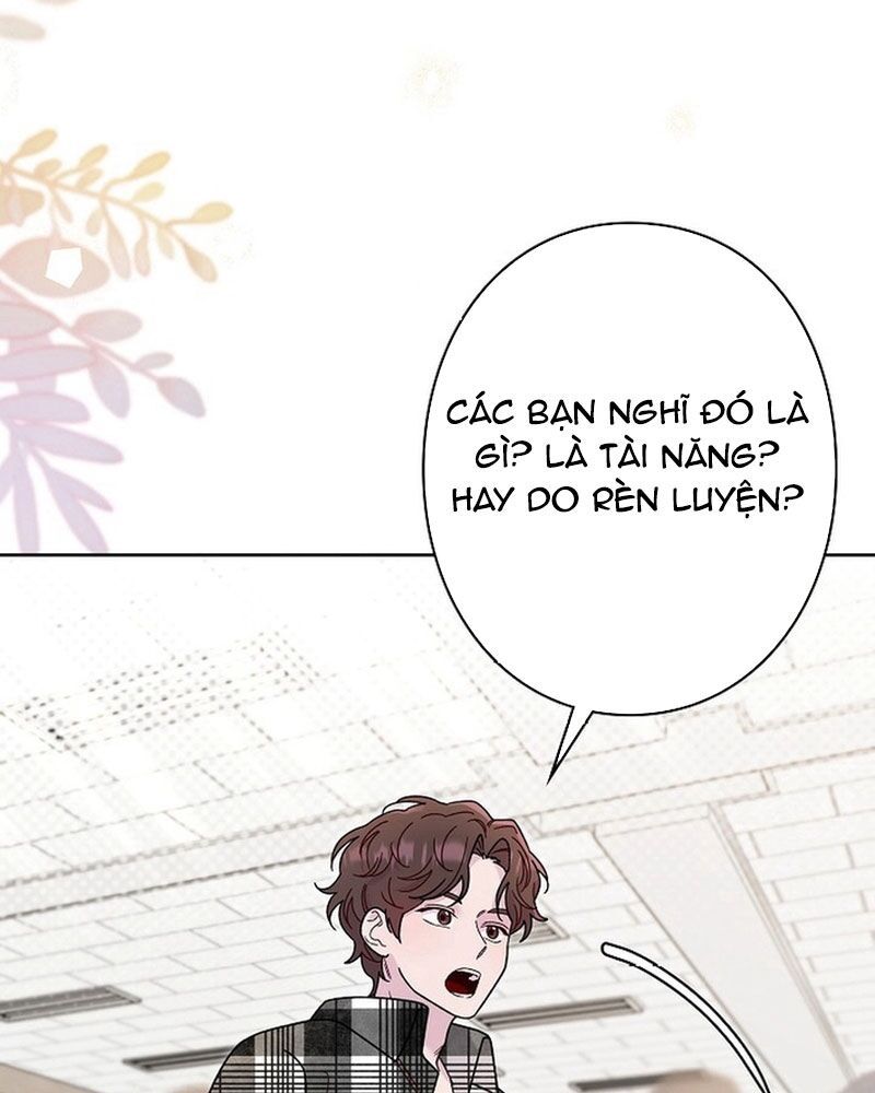Sự Tái Sinh Của Nhà Thiết Kế Tài Ba - Chapter 3 - Page 81