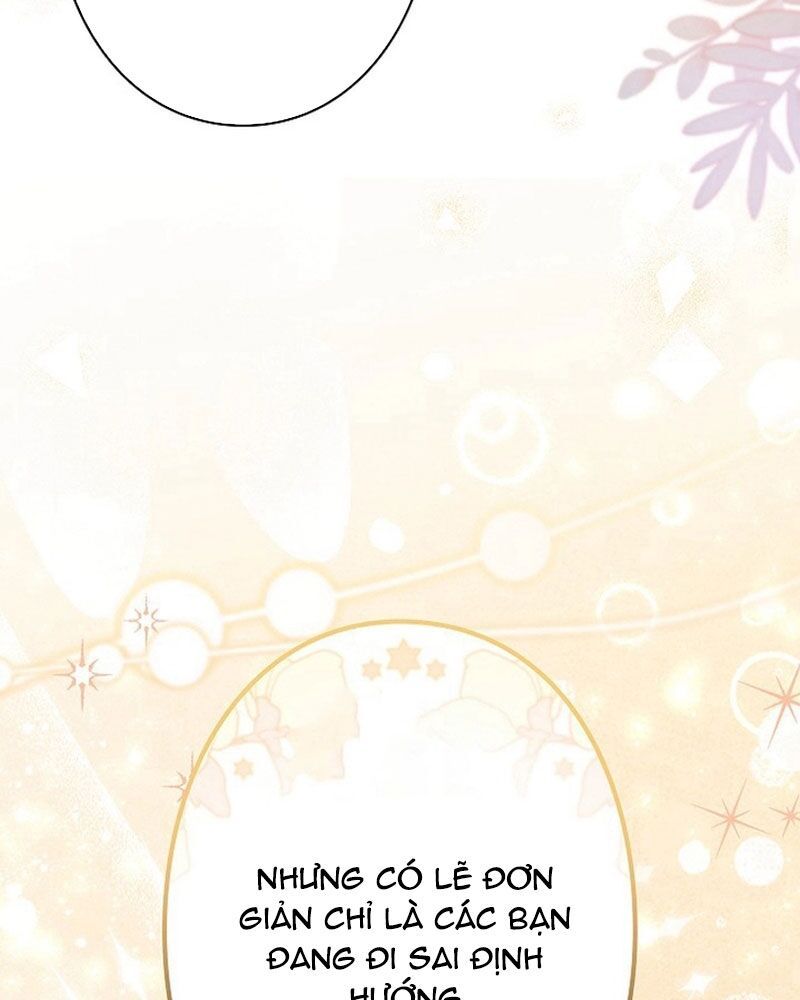 Sự Tái Sinh Của Nhà Thiết Kế Tài Ba - Chapter 3 - Page 83