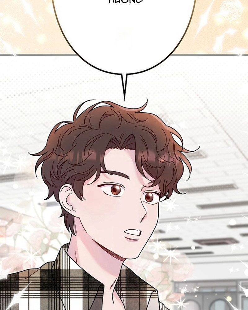 Sự Tái Sinh Của Nhà Thiết Kế Tài Ba - Chapter 3 - Page 84