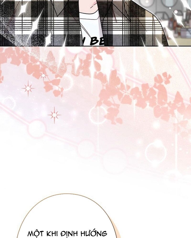 Sự Tái Sinh Của Nhà Thiết Kế Tài Ba - Chapter 3 - Page 85