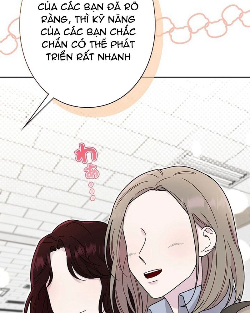 Sự Tái Sinh Của Nhà Thiết Kế Tài Ba - Chapter 3 - Page 86