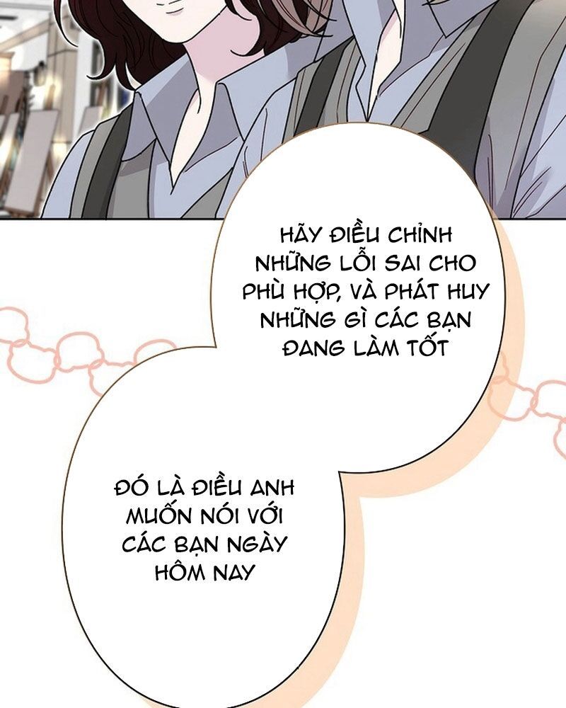 Sự Tái Sinh Của Nhà Thiết Kế Tài Ba - Chapter 3 - Page 87