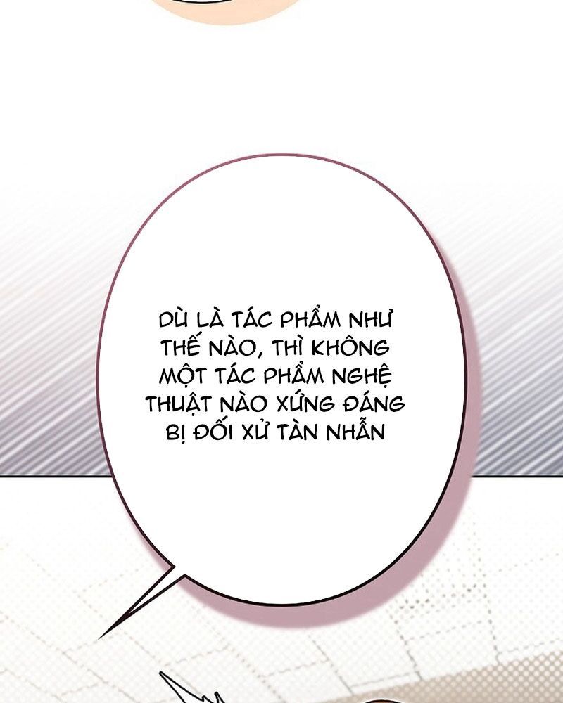 Sự Tái Sinh Của Nhà Thiết Kế Tài Ba - Chapter 3 - Page 88