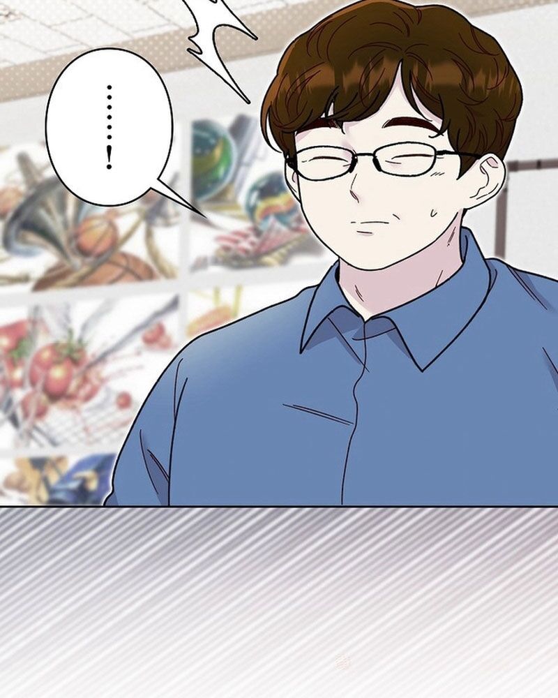 Sự Tái Sinh Của Nhà Thiết Kế Tài Ba - Chapter 3 - Page 89