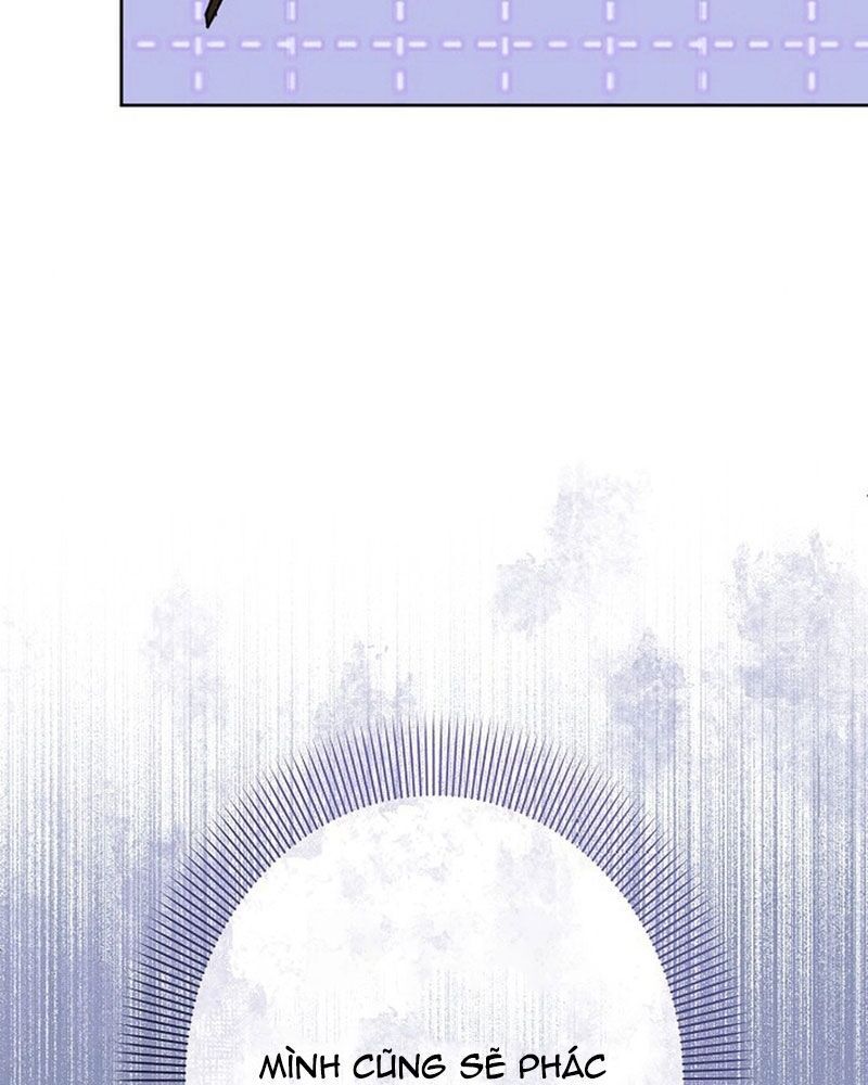 Sự Tái Sinh Của Nhà Thiết Kế Tài Ba - Chapter 3 - Page 9