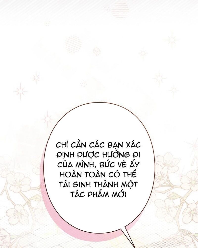 Sự Tái Sinh Của Nhà Thiết Kế Tài Ba - Chapter 3 - Page 90