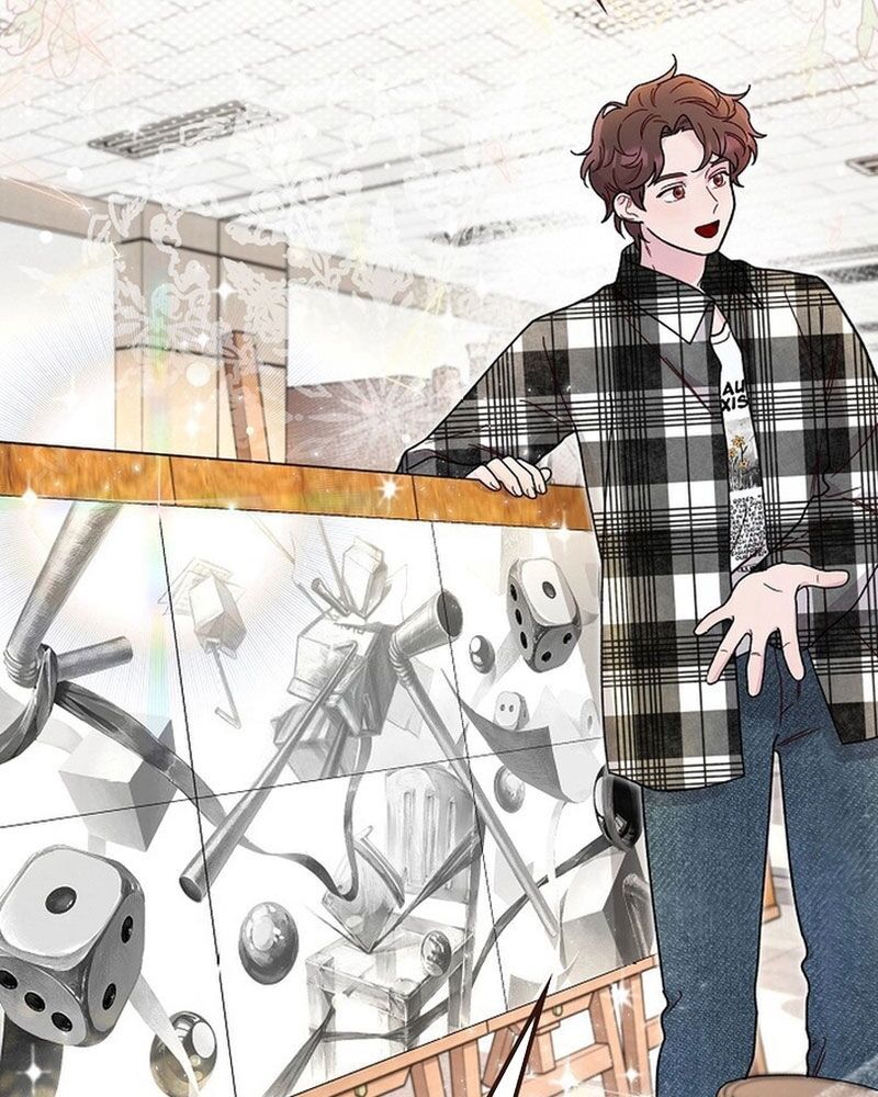 Sự Tái Sinh Của Nhà Thiết Kế Tài Ba - Chapter 3 - Page 91